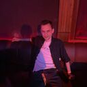 ���������� ������, ���� ������� �����, 36 ���, ������������ ��� ������, ����� � ���������