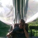  ,   Kiss, 33 ,   ,   , c , 