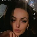  ,   The Duchess, 37 ,   ,   