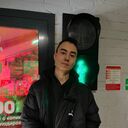 ���������� ������, ���� ����� ������, 22 ����, ������������ ��� ������, ����� � ���������