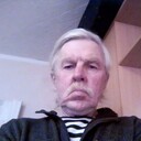 ���������� �����������, ���� ������� ��������, 71 ���, ������������ ��� c�������� ���������