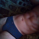 ���������� ������, ���� ������� �����, 38 ���, ������������ ��� ������, ����� � ���������, c�������� ���������