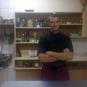 ���������� ������, ���� ������� ����, 36 ���, ������������ ��� ������, ����� � ���������, c�������� ���������