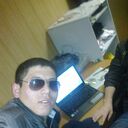  ,   , 36 ,   ,   