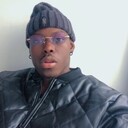 ���������� ��������, ���� ������� ����, 28 ���, ������������ ��� ������, ����� � ���������