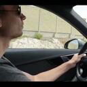 ���������� ������, ���� ������� Denis, 34 ����, ������������ ��� ������, ����� � ���������