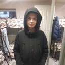 ���������� �������, ���� ������� ����, 32 ����, ������������ ��� ������, ����� � ���������, c�������� ���������