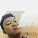 ���������� �������, ���� ������� Freeman, 45 ���, ������������ ��� ������, ����� � ���������, c�������� ���������