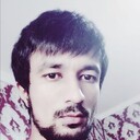 ���������� �����, ���� ������� Jahongir, 31 ���, ������������ ��� ����� � ���������, c�������� ���������