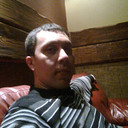 ���������� ������, ���� ������� Rasul, 50 ���, ������������ ��� ������, ����� � ���������, c�������� ���������, ���������