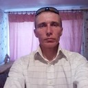 ���������� �����-���������, ���� ������� �������, 42 ����, ������������ ��� ����� � ���������, c�������� ���������