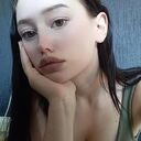 ���������� �������, ���� ������� �������, 21 ���, ������������ ��� ����� � ���������, c�������� ���������, ���������