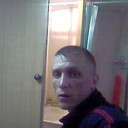  ,   , 42 ,  