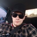   ,   , 27 ,   ,   , 