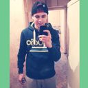  ,   , 28 ,   ,   , c 
