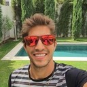  Bueche,   Kelly, 42 ,   ,   , c 