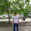 ���������� ������� ������, ���� ������� �����, 43 ����, ������������ ��� ������, ����� � ���������, c�������� ���������