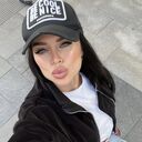  Southwark,   , 35 ,   ,   , c , 