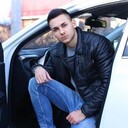 ���������� ����������, ���� ������� ������, 36 ���, ������������ ��� ������, ����� � ���������