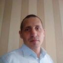  ,   , 52 ,   ,   , c , 