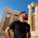 ���������� ���������, ���� ������� ������, 37 ���, ������������ ��� ����� � ���������, c�������� ���������