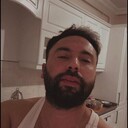 ���������� ������, ���� ������� Serkan, 35 ���, ������������ ��� ������, ����� � ���������, c�������� ���������, ���������