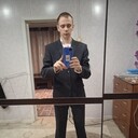  ,   , 27 ,   ,   , c , 
