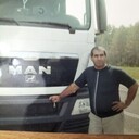  --,   , 56 ,   ,   