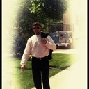 ���������� �������, ���� ������� ���������, 42 ����, ������������ ��� ������, ����� � ���������, c�������� ���������, ���������