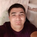 ���������� ������, ���� ������� IBRAGIM, 36 ���, ������������ ��� ������, ����� � ���������, c�������� ���������