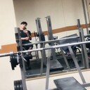 ���������� ������-���, ���� ������� �����, 30 ���, ������������ ��� ������, ����� � ���������, ���������