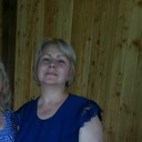  ,   Nadin, 62 ,     , c 