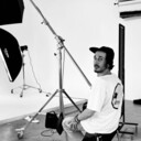 ���������� �����-���������, ���� ������� �����, 37 ���, ������������ 