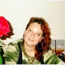  ,   Tatyana, 47 ,   c 