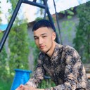 ���������� ����-�����, ���� ������� �����, 28 ���, ������������ ��� ������, ����� � ���������