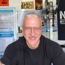  New York City,   William, 62 ,   ,   