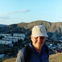 ���������� �����-���������, ���� ������� ���������, 58 ���, ������������ ��� ������, ����� � ���������