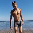 ���������� �����-���������, ���� ������� Vanya, 29 ���, ������������ ��� ������, ����� � ���������, ���������