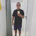 ���������� �����, ���� ������� ��������, 37 ���, ������������ ��� ������, ����� � ���������