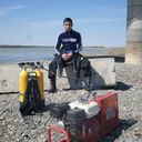 ���������� ���������, ���� ������� Erdos, 31 ���, ������������ ��� ������, ����� � ���������, c�������� ���������