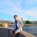 ���������� �����-���������, ���� ������� ���, 30 ���, ������������ ��� c�������� ���������