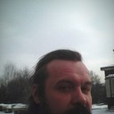 ���������� ������������, ���� ������� �������, 49 ���, ������������ ��� ������