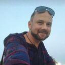 ���������� ������������, ���� ������� �������, 39 ���, ������������ ��� ������, ����� � ���������, c�������� ���������