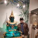  ,   , 43 ,   