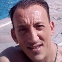  ,   Goce, 46 ,   ,   , c , 