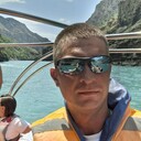 ���������� ���������, ���� ������� �������, 40 ���, ������������ ��� ������, ����� � ���������