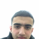 ���������� ������, ���� ����� Ali, 24 ����, ������������ ��� ������, ����� � ���������