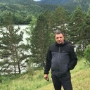 ���������� �����������, ���� ������� �������, 37 ���, ������������ ��� ������, ����� � ���������, c�������� ���������