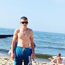  ,   , 29 ,   ,   , c , 