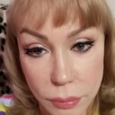  ,   , 53 ,   